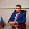 Rasul Mirzayev