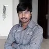 Nirmal Dolai