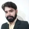 Qasim Zahoor