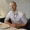 Matthew Miritello