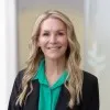 Heather Lightizer