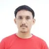 Nazarudin ‎‎