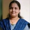Madhavi Latha