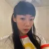 Britney Chong