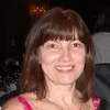 Liliya Dergilova