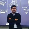Pramish Kumar meher