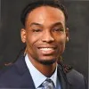 Joshua Hopkins