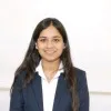 Bhaavanaa Subith