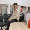 Arun Kumar