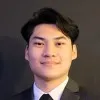 Mark David Lu