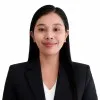 Belinda Baylon