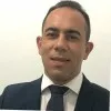 André Barros
