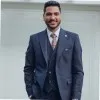 Mostafa Mohamed