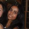 Arshia Singh