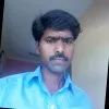 Anand Kumar