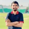 Fahad Imtiaz