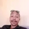 Leeron Waterberg