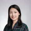 Yanyun Gao