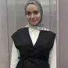 Suaad Ghaly