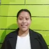 Christy Gocotano