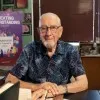 Donald Smith