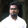 Sathish Kumar
