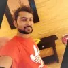 Viralkumar Patel