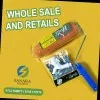 Sanara Trading