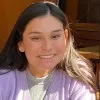 Savina De Leo