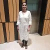 Jyoti Arora