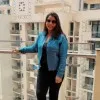Muskan Goyal