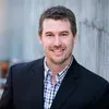 Brian Gunderson