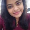 Apoorva Vasantha Reddy