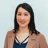 YI CHUNG CHANG