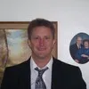 Kevin Petri