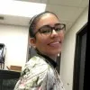 Jeralisse Gonzalez