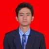 Aryavikan Jnanasara