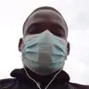 KIGGUNDU BRIAN