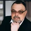 Ruslan Soloviov