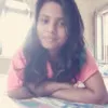 Khushboo Karn