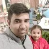 Anurag gehlot
