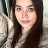 Yosheema