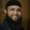 Rubayat Asirul Bari
