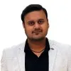 CA DHRUV SINGHAL