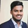 MOHAMMED ARIF