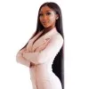 Mileija yancy