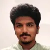 JA AKHIRAJ