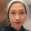 Minyong Cho