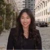 Michelle Fang