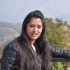Seetal Bhattarai